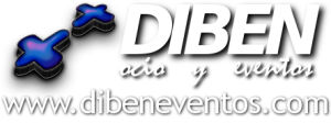 Logo Sin Fondo